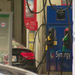 Superprofits pétroliers : la France, bastion des conservateurs, refuse la taxe que l'Europe réclame !