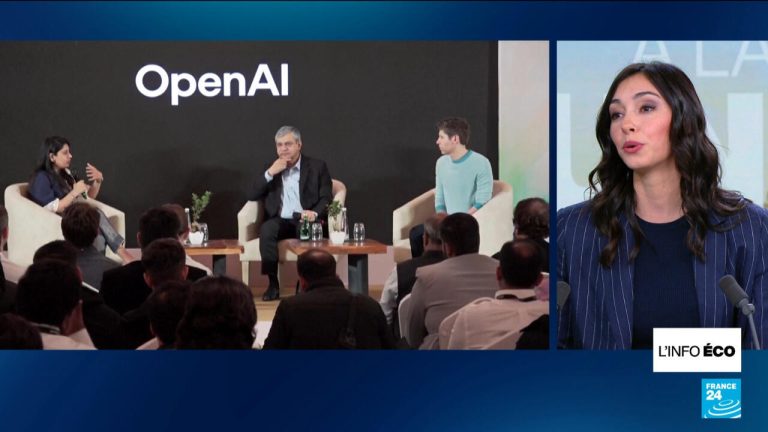 Elon Musk intente un procès contre Sam Altman dans le secteur de l&rsquo;IA.