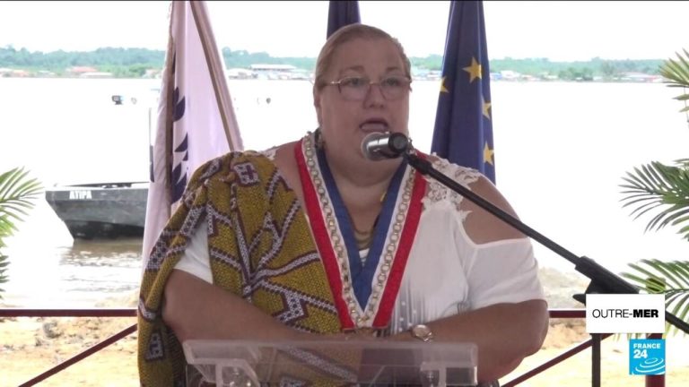 Analyse des Actualités d&rsquo;Outre-Mer : Entre Sécurité et Développement