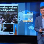 Artémis II : Quand 30 millions pour des toilettes révèlent l'absurdité des dirigeants RN !
