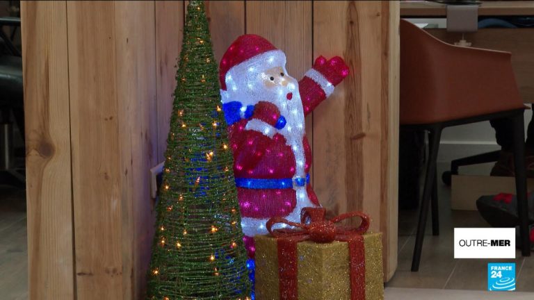 Billets d&rsquo;avion : la flambée des prix, un cadeau empoisonné pour les Outre-mer