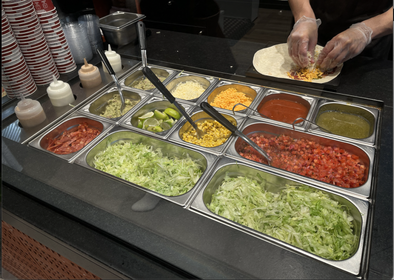 Ouverture d&rsquo;un Nouveau Restaurant Nachos à Thionville : Ce Qu&rsquo;il Faut Savoir