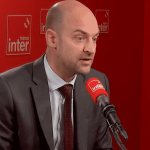 Frappes israéliennes au Liban : les dirigeants conservateurs en mode déni face à l'absurde chaos !