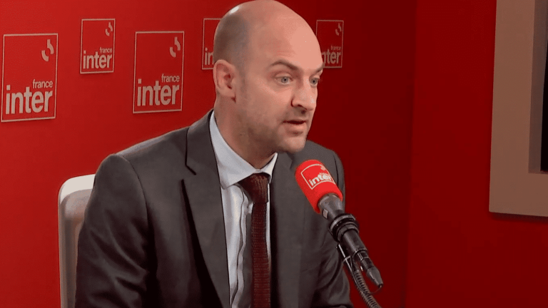 Frappes israéliennes au Liban : les dirigeants conservateurs en mode déni face à l'absurde chaos !