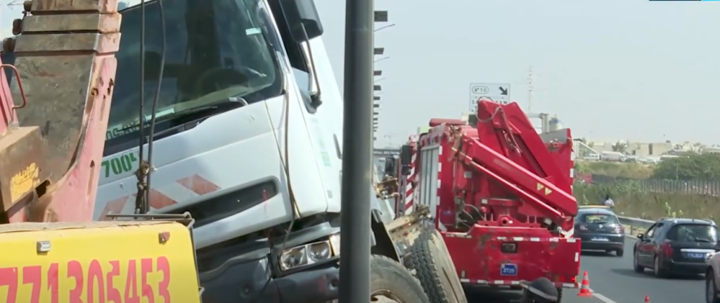 ywAAAAAAQABAAACAUwAOw== - Senenews - Actualité au Sénégal, Politique, Économie, Sport