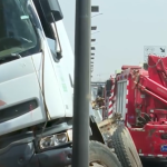 ywAAAAAAQABAAACAUwAOw== - Senenews - Actualité au Sénégal, Politique, Économie, Sport