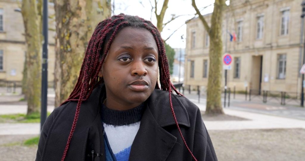 Identité volée : 60 000 € de préjudice pour une étudiante à Bordeaux, mais les dirigeants préfèrent ignorer !