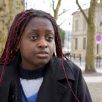 Identité volée : 60 000 € de préjudice pour une étudiante à Bordeaux, mais les dirigeants préfèrent ignorer !