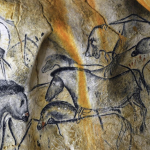 Le Café & Vidéo du CNRS fête ses 30 ans avec une séance spéciale à Montpellier