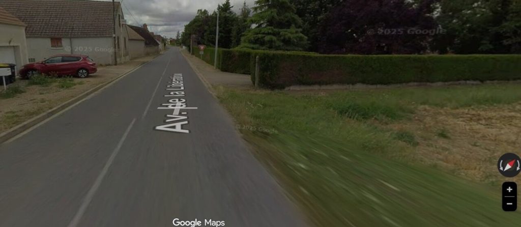 Incendie dans une dépendance de 100m² à Juranville, la propriétaire a été relogée