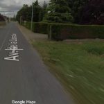 Incendie dans une dépendance de 100m² à Juranville, la propriétaire a été relogée