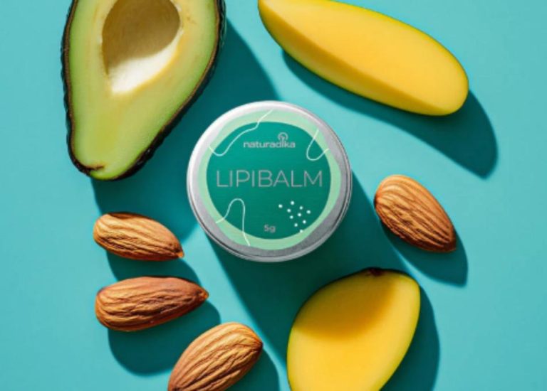 Découvrez pourquoi ce baume à lèvres a obtenu la note parfaite de 5/5 par ses utilisateurs