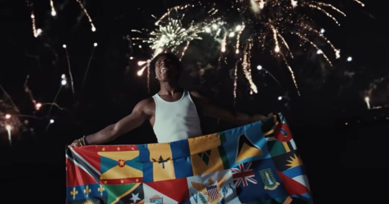 Ishowspeed : que signifie l&rsquo;arrivée de l&rsquo;influenceur aux 150 millions d&rsquo;abonnés en Guadeloupe ?