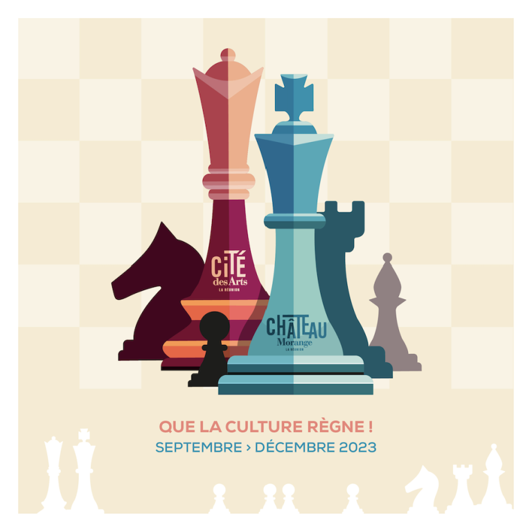 La Cité des Arts : Un Programme Culturel qui Fait Bouger les Lignes… ou Pas ?