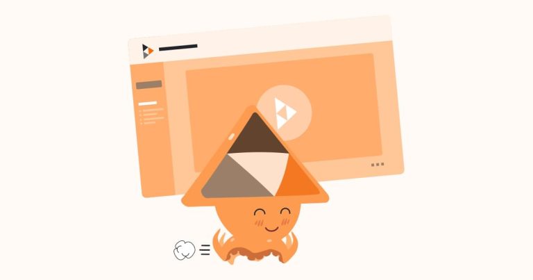 PeerTube : Une mise à niveau significative pour une expérience utilisateur améliorée