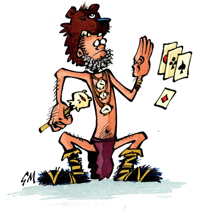 La Reconnaissance du Jeu de Société : Un Débat Vain et Élitaire