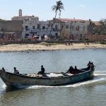 Climat en crise : quand les dirigeants RN ignorent les migrants du Sahel et les absurdités locales