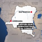 Est de la RDC : 43 morts dans l'Ituri, mais les dirigeants conservateurs préfèrent ignorer l'absurde !