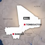 Mali : Tombouctou en ruines, l'armée en action et les dirigeants conservateurs en silence complice !