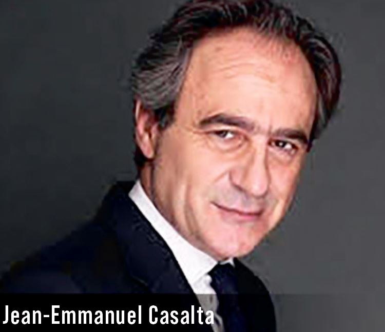 « La Corse, Terre promise », l’exception insulaire