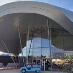 Le tribunal annule encore le contrat du casino à La Ciotat : les élus RN face à leurs absurdités locales !