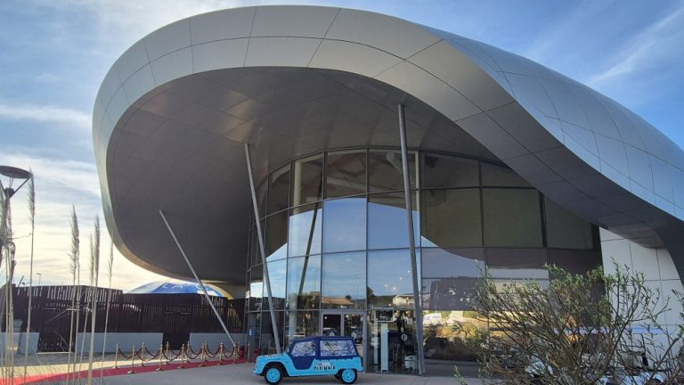 Le tribunal annule encore le contrat du casino à La Ciotat : les élus RN face à leurs absurdités locales !