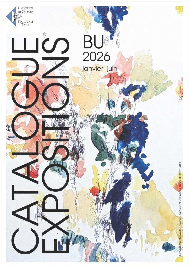 Image illustrant le contenu de l’article.