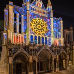 Restauration de la cathédrale de Chartres : Un projet d&rsquo;envergure