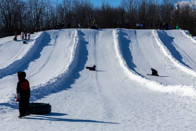 Quand le Wow devient le nouveau standard des loisirs : une illusion de choix