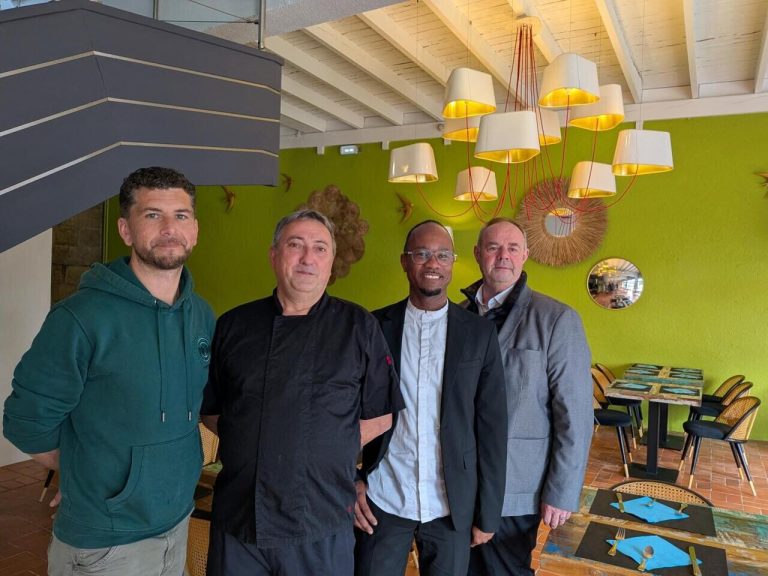 Mont Saint-Michel : Quand le Nouveau P-D.G. de Sodetour Joue à l’Horloger