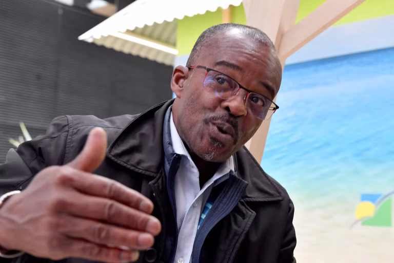 Émeutes en Guadeloupe : Quand la Justice devient un Spectacle Politique