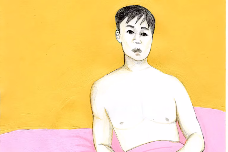 Les stéréotypes racistes : un héritage colonial qui perdure