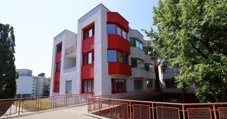 Besançon : Quand la démocratie se transforme en casting