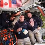 Quand la Lune devient plus accessible que la raison : les dirigeants RN perdent la tête sur Artemis !