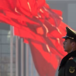 Condamné à mort en Chine, un Français : le Quai d'Orsay consterné, mais nos dirigeants restent muets !