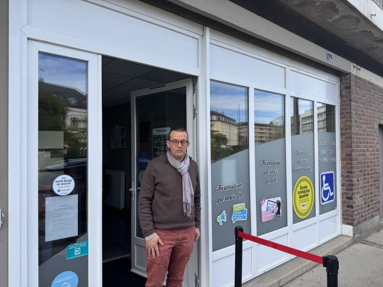 La réalité amère des auto-écoles : entre flambée des prix et promesses creuses