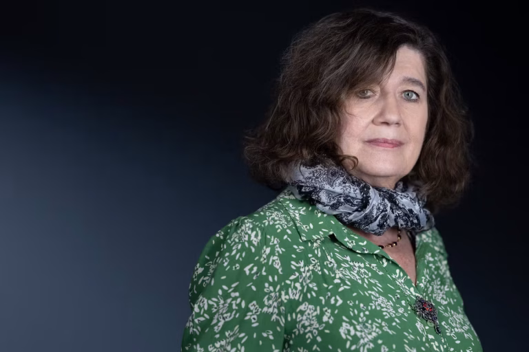 Les révélations de la contrôleuse générale : l&rsquo;infirmerie psychiatrique de Paris sous le feu des critiques