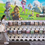 Des jouets japonais envahissent la France : les villes RN se transforment en musées d'absurdités conservatrices !