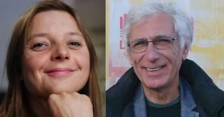 Libération de Cécile Kohler et Jacques Paris : Une victoire diplomatique ou une mascarade ?