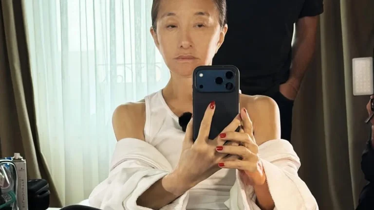 Image illustrant le contenu de l’article.