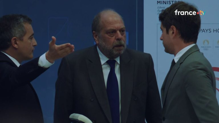 Émeutes en Nouvelle-Calédonie : un gouvernement en crise, des ministres en désaccord