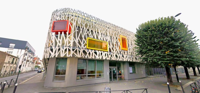 Vitry-sur-Seine : Les Parents Déchaînés Contre la Suppression d’une Classe