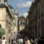 Des boutiques du centre-ville ouvertes les dimanches de décembre