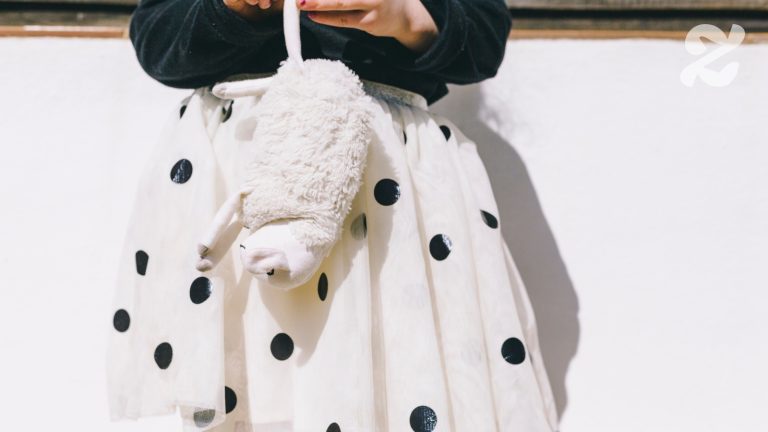 Kiabi : La Référence des Parents en Temps de Crise Économique