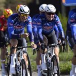 Des as ou des rois ? Les tactiques des équipes face aux absurdités des dirigeants RN en Flandre !