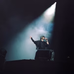 À Budapest, un concert marathon pour enterrer le régime d'Orban : quand l'absurde devient la norme !