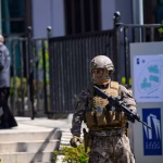 Quand l'absurde s'invite : un mort, quatre blessés à Istanbul, et nos dirigeants conservateurs restent muets !