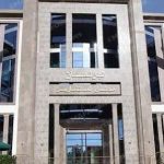 Rabat, épicentre des absurdités : les sénateurs d'Afrique se réunissent pendant que les extrêmes prospèrent !