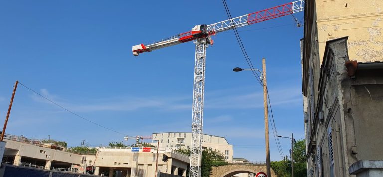 L&rsquo;Impact des Logements sur les Finances Communales en Île-de-France