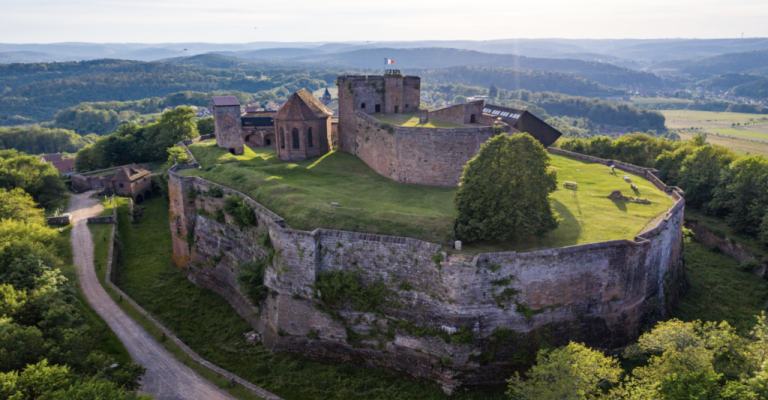 Image illustrant le contenu de l’article.